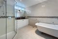 Property photo of 44 Eastern Beach Road Geelong VIC 3220