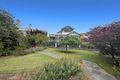 Property photo of 44 Eastern Beach Road Geelong VIC 3220