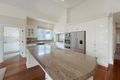 Property photo of 44 Eastern Beach Road Geelong VIC 3220