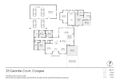 Property photo of 23 Geordie Court Coogee WA 6166