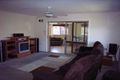 Property photo of 414 Anzac Avenue Kippa-Ring QLD 4021
