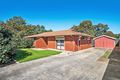 Property photo of 11 Crafter Street Grange SA 5022