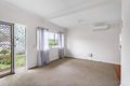 Property photo of 80 Manns Road Narara NSW 2250