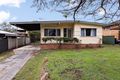 Property photo of 80 Manns Road Narara NSW 2250