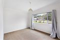 Property photo of 80 Manns Road Narara NSW 2250