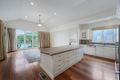 Property photo of 44 Eastern Beach Road Geelong VIC 3220