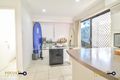 Property photo of 18B Hamlet Street Mackay QLD 4740