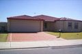 Property photo of 3 Thornbill Road Huntingdale WA 6110