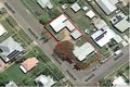 Property photo of 2 Sparre Street Wulguru QLD 4811