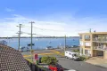 Property photo of 8/3 Whiting Street Labrador QLD 4215