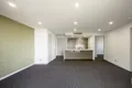 Property photo of 315/19 Grandstand Parade Zetland NSW 2017