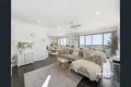 Property photo of 5 Rosella Grove Bidwill NSW 2770