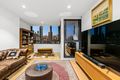 Property photo of 1401/25-29 Coventry Street Southbank VIC 3006