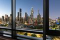 Property photo of 1401/25-29 Coventry Street Southbank VIC 3006