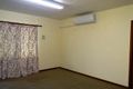 Property photo of 1/284 Bromide Street Broken Hill NSW 2880