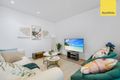 Property photo of 5/16 Kilmore Street Kellyville Ridge NSW 2155