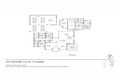 Property photo of 23 Geordie Court Coogee WA 6166