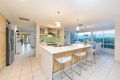 Property photo of 22 Mortimer Terrace Leneva VIC 3691
