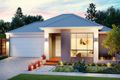 Property photo of 56 Bindarri Grove Wandi WA 6167
