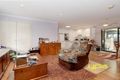 Property photo of 34 Bradman Drive Meadow Heights VIC 3048