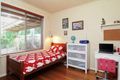 Property photo of 12 Symonds Street Bittern VIC 3918