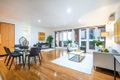 Property photo of 9/6 Anthony Street Melbourne VIC 3000