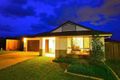 Property photo of 14 Natone Street Rothwell QLD 4022