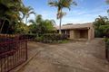 Property photo of 10 Hettwer Court Victoria Point QLD 4165