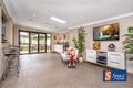 Property photo of 4 Stein Road Harrington Park NSW 2567