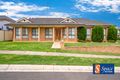 Property photo of 4 Stein Road Harrington Park NSW 2567