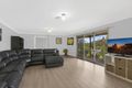 Property photo of 32 Strand Avenue Narara NSW 2250