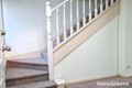 Property photo of 11/15-17 Carlisle Street Ingleburn NSW 2565