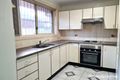 Property photo of 11/15-17 Carlisle Street Ingleburn NSW 2565