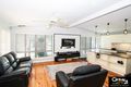 Property photo of 14 Lachlan Street Revesby NSW 2212