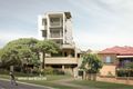 Property photo of 3/31 Camperdown Street Coffs Harbour NSW 2450