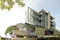 Property photo of 3/31 Camperdown Street Coffs Harbour NSW 2450