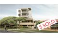 Property photo of 3/31 Camperdown Street Coffs Harbour NSW 2450