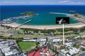 Property photo of 3/31 Camperdown Street Coffs Harbour NSW 2450