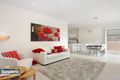 Property photo of 6 Jessica Park Drive Lilydale VIC 3140