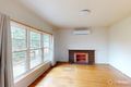 Property photo of 1 Eden Avenue Box Hill South VIC 3128