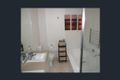 Property photo of 26 Richmond Circuit Mulgrave VIC 3170