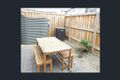 Property photo of 26 Richmond Circuit Mulgrave VIC 3170