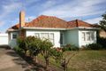Property photo of 357 Forest Street Wendouree VIC 3355