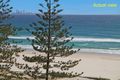 Property photo of 602/88 Marine Parade Coolangatta QLD 4225