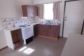 Property photo of 20/54 Twentieth Street Renmark SA 5341