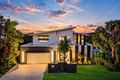 Property photo of 15 Impeccable Circuit Coomera QLD 4209
