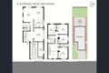Property photo of 31 Scottsdale Circuit West Hoxton NSW 2171