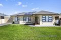Property photo of 43 Clacton Road Dover Gardens SA 5048