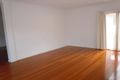 Property photo of 83 Medway Street Box Hill North VIC 3129