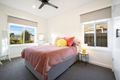 Property photo of 9 Spruhan Avenue Norlane VIC 3214